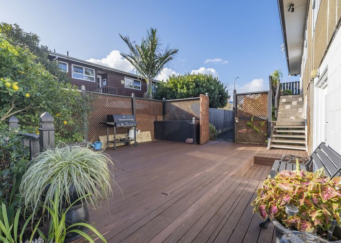  at 29 Fairview Avenue, Opaheke, Papakura
