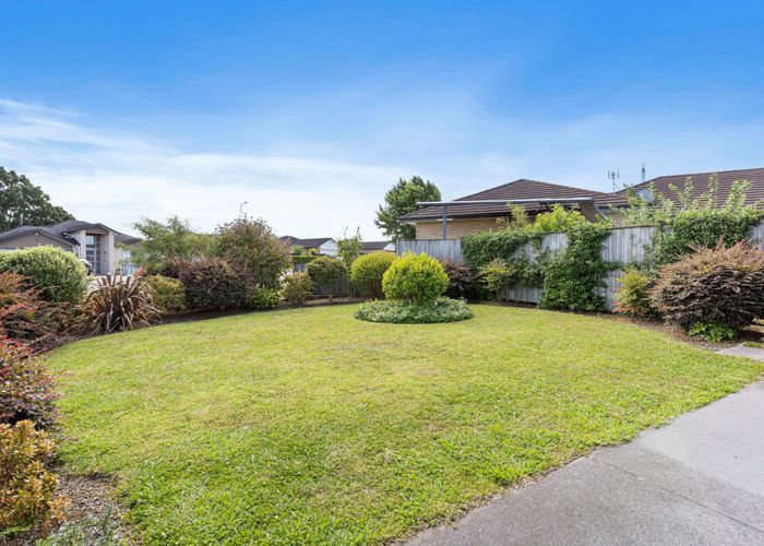  at 96 Parkhaven Drive, Rosehill, Papakura