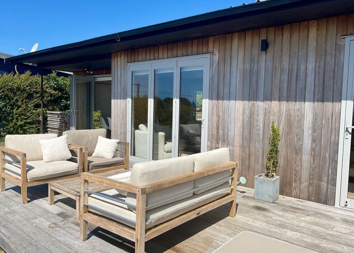  at 35 Hauraki Road, Oneroa, Waiheke Island, Auckland