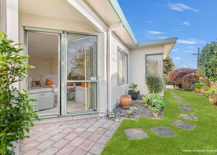  at 16A Wickham Place, Hairini, Tauranga, Bay Of Plenty