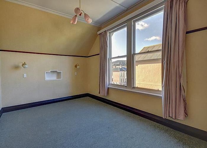  at 896B George Street, North Dunedin, Dunedin, Otago