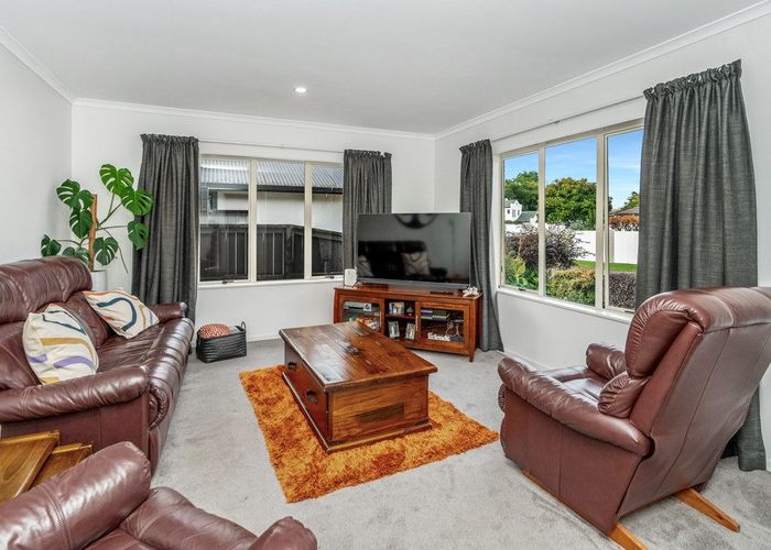  at 4 Logan Court, Chartwell, Hamilton, Waikato