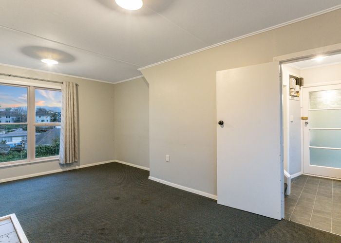  at 78-80 Hereford Street, Cannons Creek, Porirua, Wellington