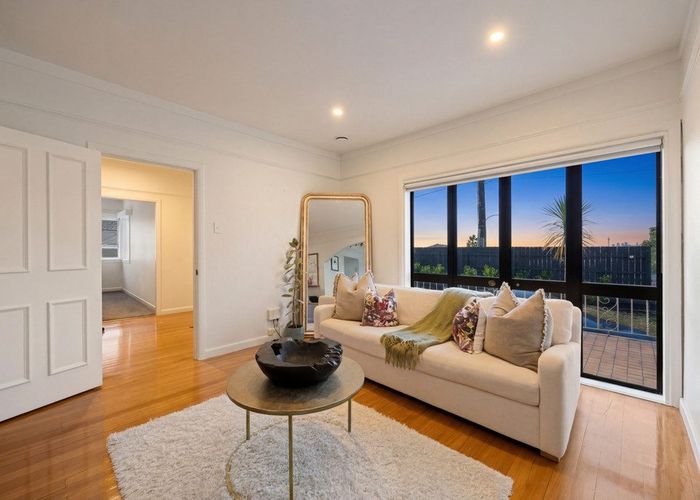  at 431 Mount Albert Road, Mount Roskill, Auckland City, Auckland