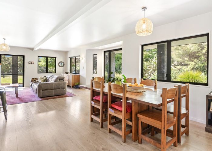  at 19 Revelry Lane, Whangarei