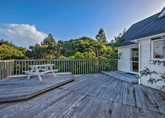  at 24 Boeing Road, Onerahi, Whangarei