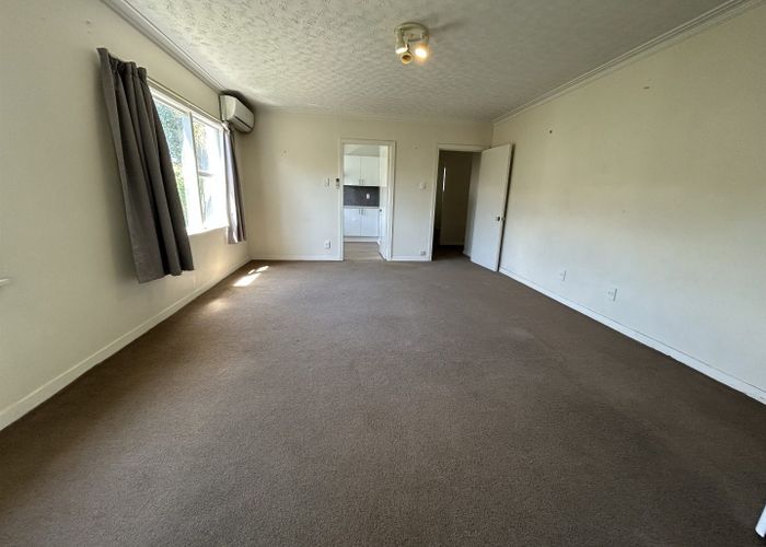  at 0 Post Office Road, Ballance, Pahiatua