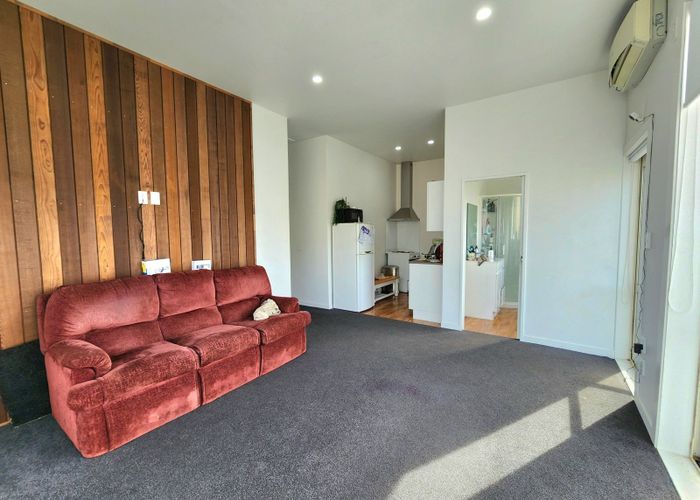  at 21 Revell Street, Hokitika