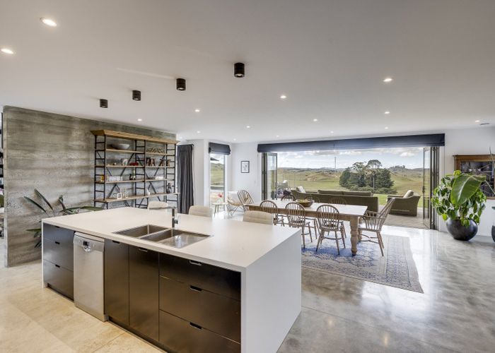  at 1232 Taihape Road, Crownthorpe, Hastings, Hawke's Bay