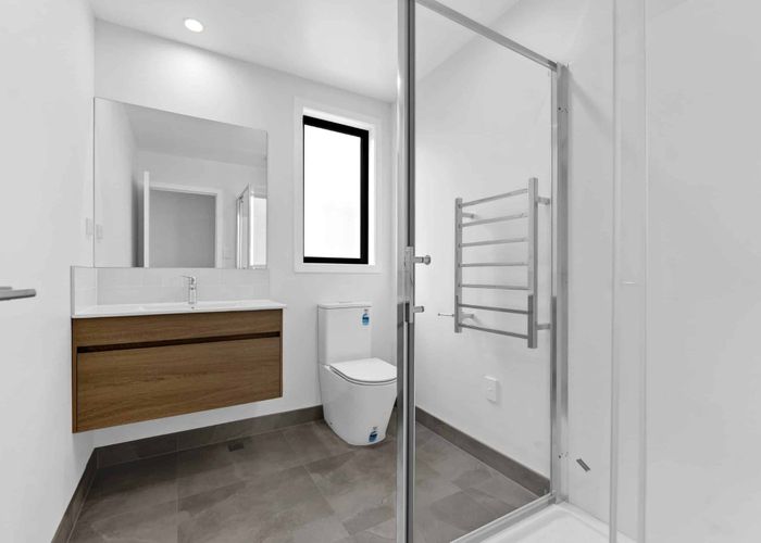  at 139A Richardson Road, Mount Albert, Auckland City, Auckland