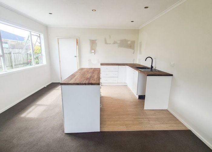  at 16 Napier Street, Riverton, Southland, Southland