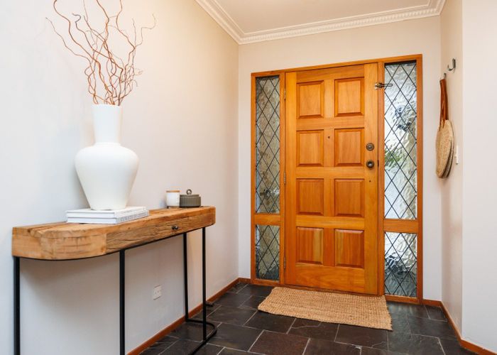  at 24A Brightwater Terrace, Terrace End, Palmerston North