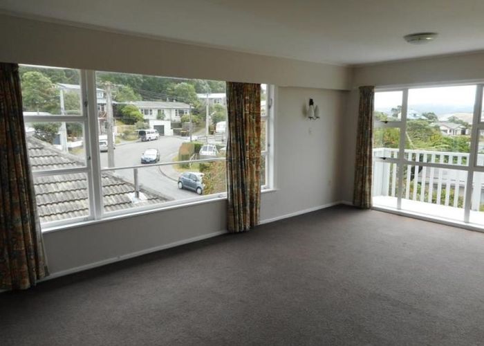  at 21 Kahikatea Grove, Paparangi, Wellington, Wellington