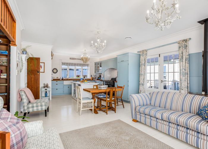  at 22 Torridon Road, Miramar, Wellington, Wellington