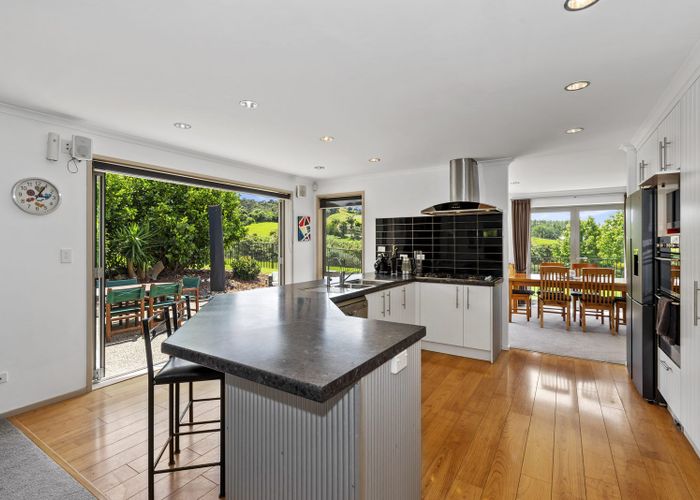  at 306F Inland Road, Helensville, Helensville