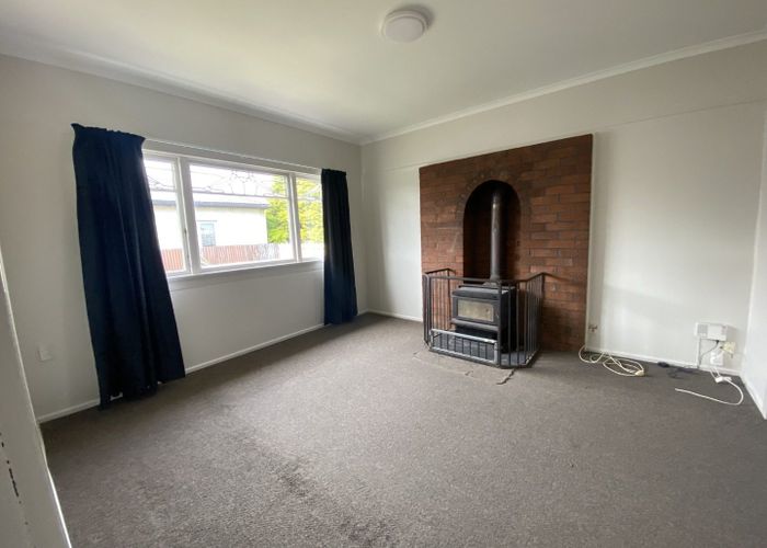  at 117 Bay Road, Grasmere, Invercargill, Southland