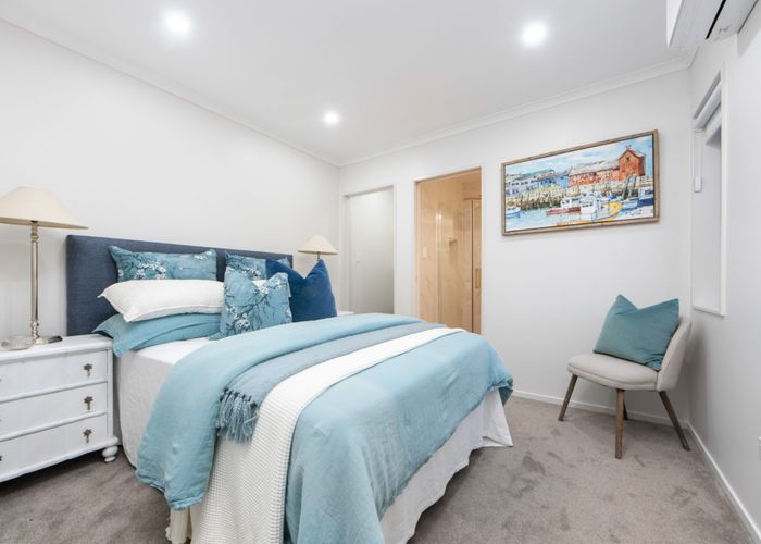  at 69A Great South Road, Manurewa, Manukau City, Auckland