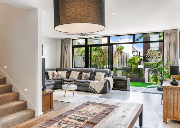  at 12 Cochrane Road, Hobsonville, Waitakere City, Auckland
