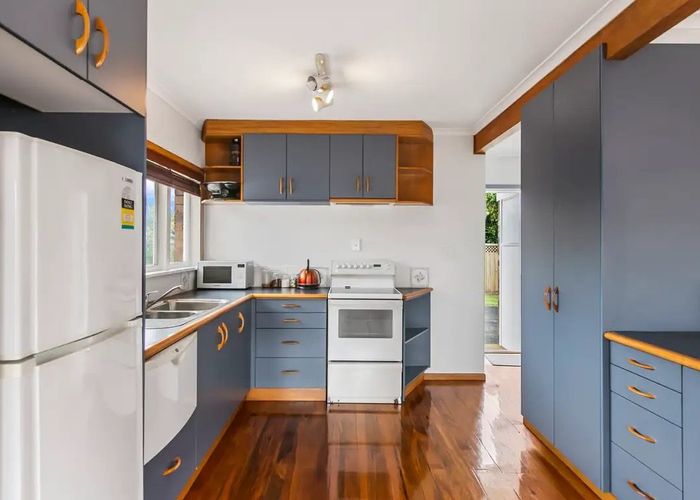  at 2/435 Great South Road, Opaheke, Papakura, Auckland