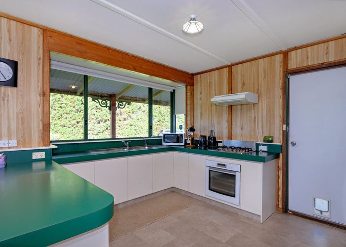  at 24 Tirohanga Road, Tirohanga, Opotiki