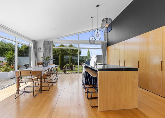  at 340 Smart Road, Hillsborough, New Plymouth, Taranaki