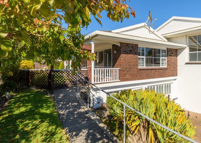  at 22A Sixth Avenue, Tauranga, Tauranga
