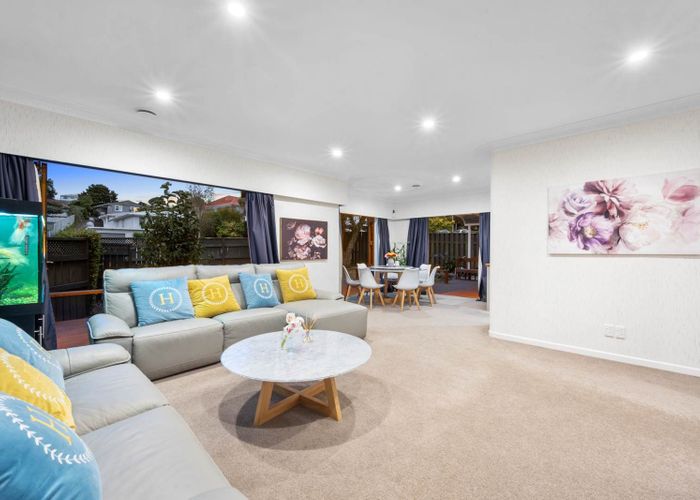  at 37 Parkhill Road, Mellons Bay, Manukau City, Auckland