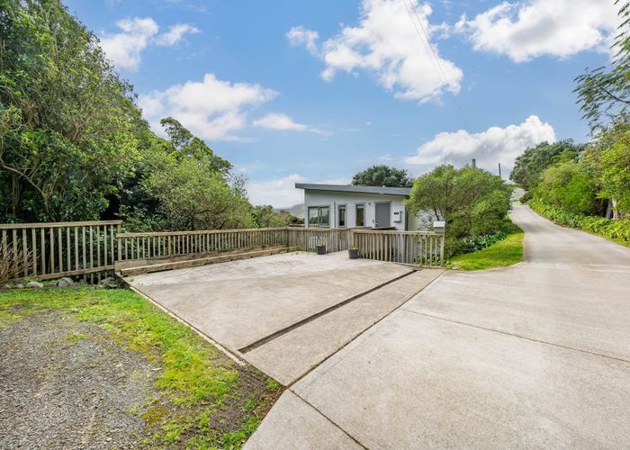  at 6b Rawhiti Road, Pukerua Bay, Porirua, Wellington