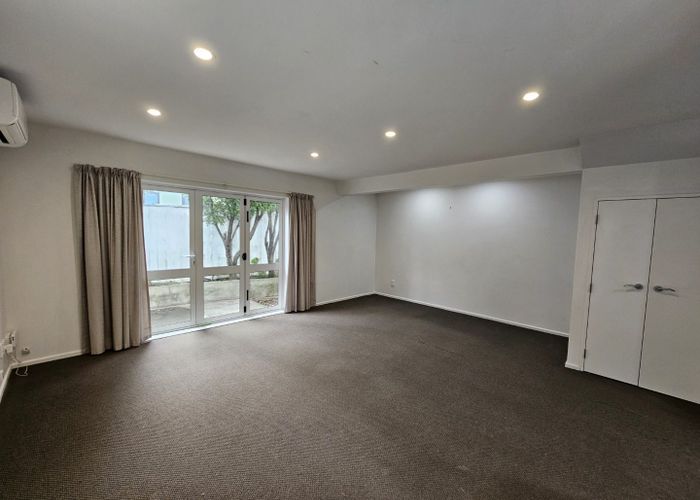  at 7b Richard Street, Titahi Bay, Porirua, Wellington
