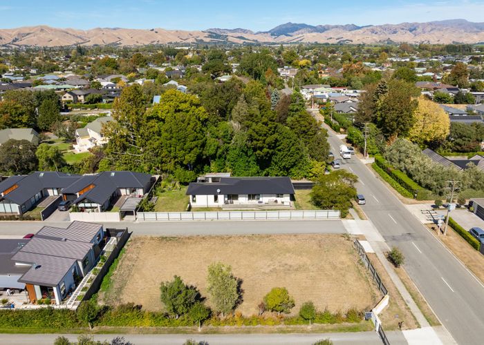  at 76 Murphys Road, Springlands, Blenheim, Marlborough