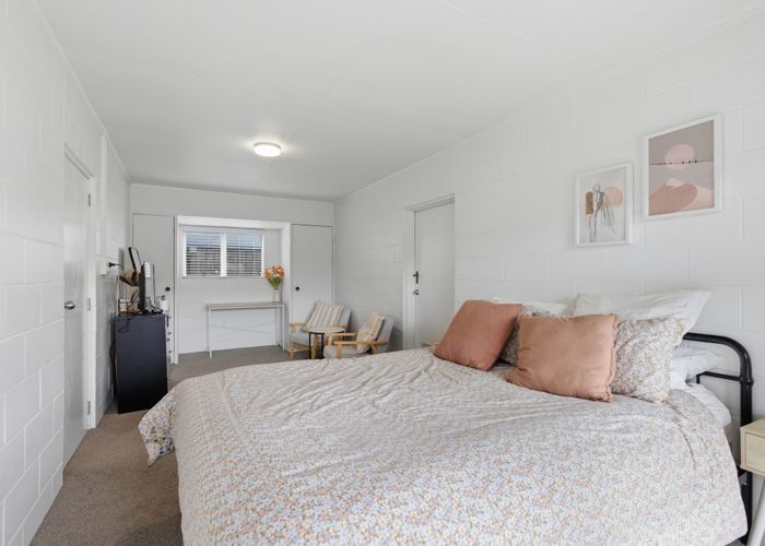  at 1282A Papamoa Beach Road, Papamoa Beach, Tauranga, Bay Of Plenty