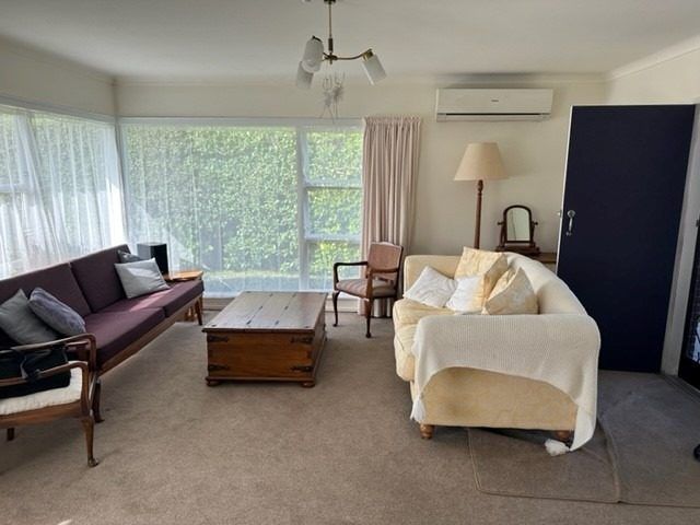  at 1/8 Evelyn Place, Hillcrest, North Shore City, Auckland