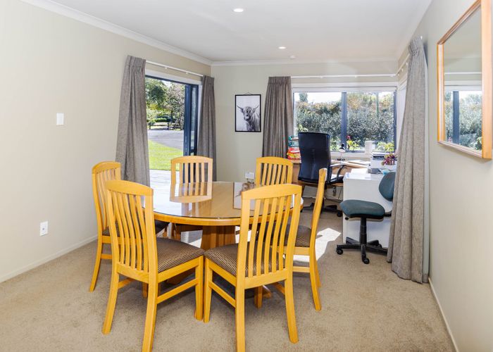  at 503 Pickering Road, Tamahere