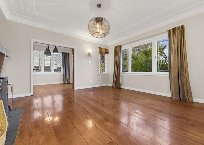  at 1/16 Kerswill Place, Pakuranga, Manukau City, Auckland