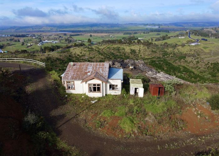 For sale 80 Cameron Town Road, Pukekohe, Franklin, Auckland homes.co.nz