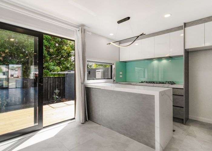  at 48A Waimate Street, Clover Park, Auckland