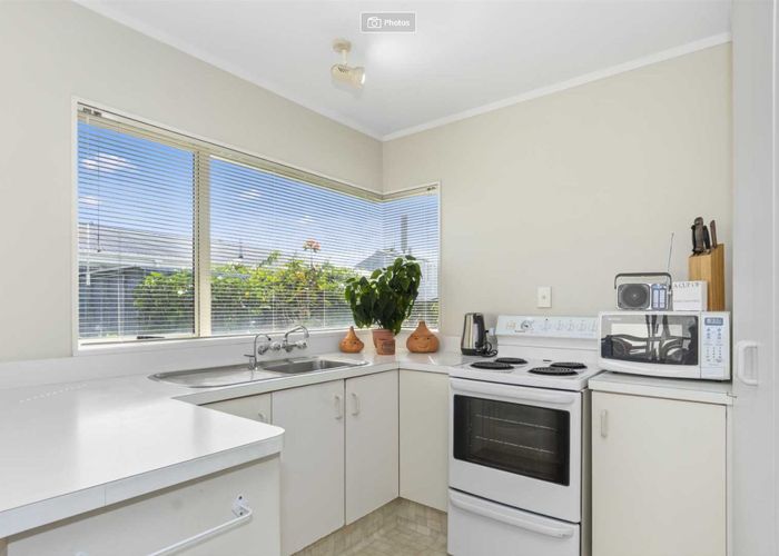  at 12B Hayes Avenue, Gate Pa, Tauranga, Bay Of Plenty