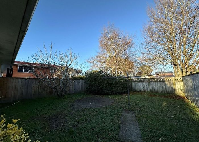  at 6 Owen Street, Boulcott, Lower Hutt, Wellington