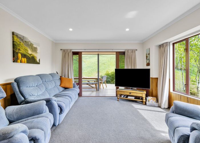  at 72 Bishopdale Avenue, Bishopdale, Nelson, Nelson / Tasman