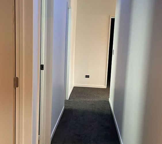  at 26 Blankney Street, Hornby, Christchurch