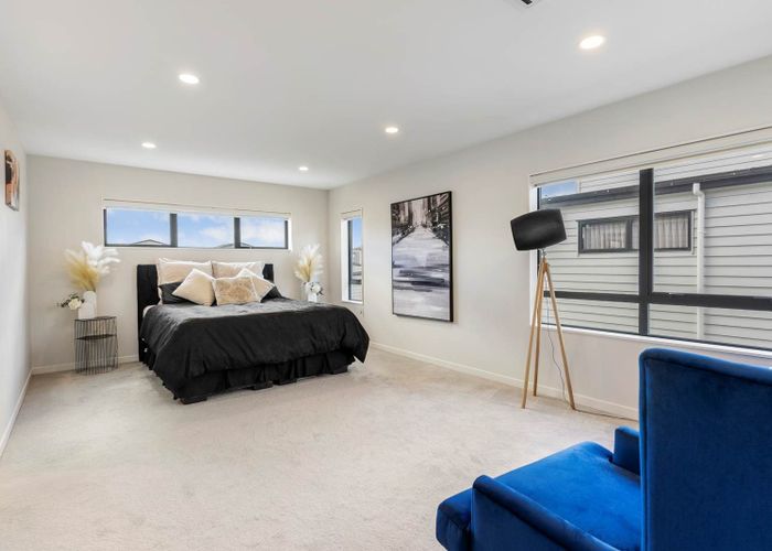  at 8 Fjord Way, Karaka, Franklin, Auckland