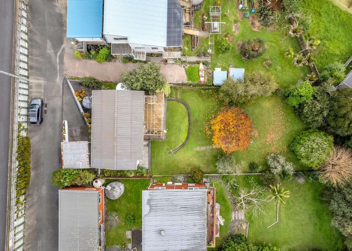  at 9 Norfolk Road, Stanmore Bay, Rodney, Auckland