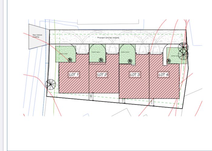  at 106 Friedlanders Road, Manurewa, Auckland