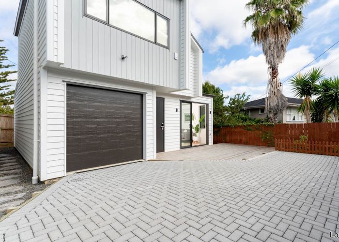  at 41 Kowhai Road, Mairangi Bay, North Shore City, Auckland