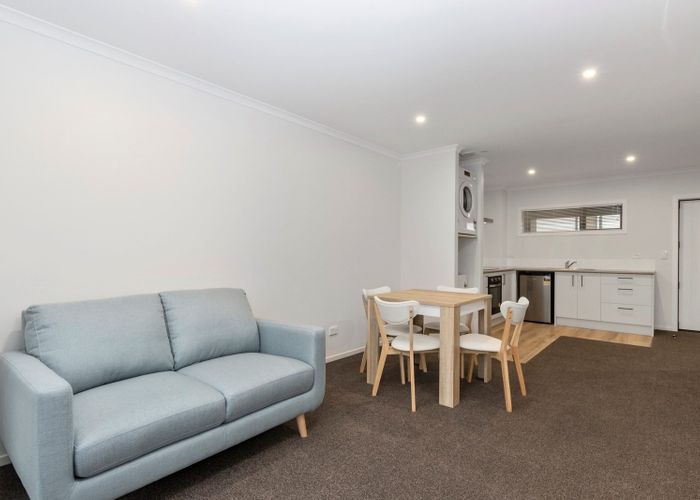  at 10B/150 Te Rapa Road, Beerescourt, Hamilton, Waikato