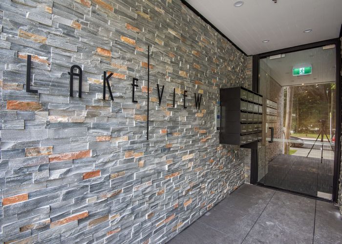  at 204/28 Killarney Street, Takapuna, Auckland