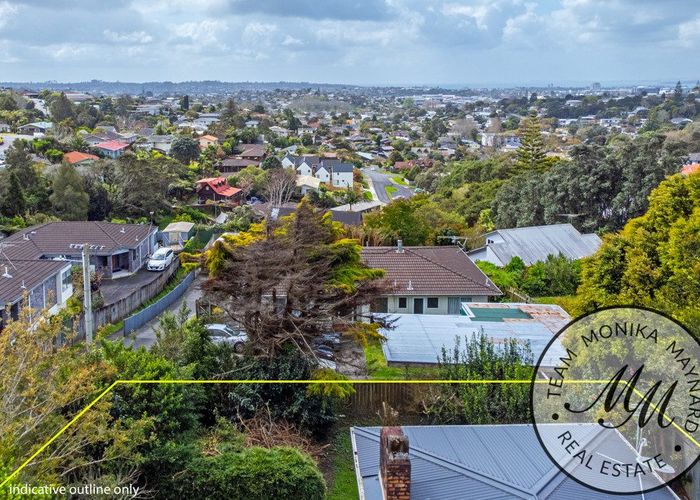  at 301 Glenfield Road, Glenfield, Auckland