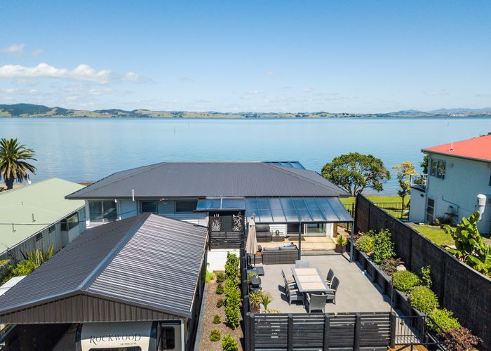  at 88 Scott Road, Whangarei