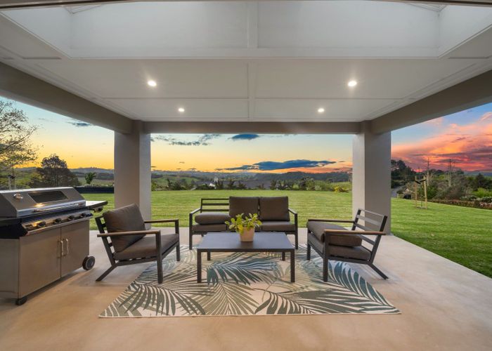  at 7 Ridgeline Way, Manurewa