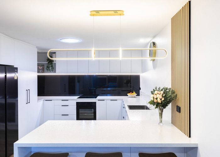  at 20 Riegler Place, Belfast, Christchurch City, Canterbury